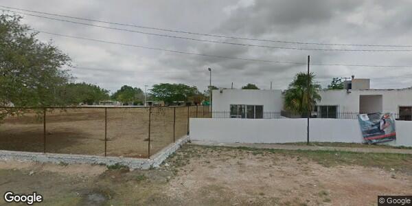 CENTRO DE DESARROLLO COMUNITARIO DE LA MUJER